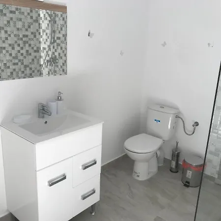Appartamento riana5