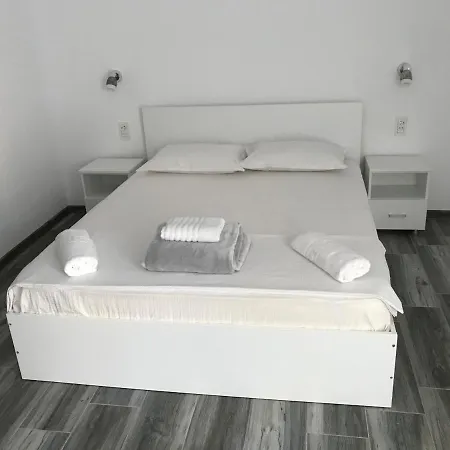 Appartamento riana5 *