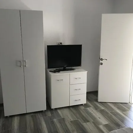 riana5 Appartamento