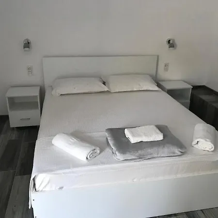 Appartamento riana5 *