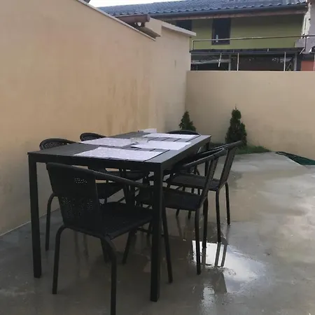Appartamento riana5