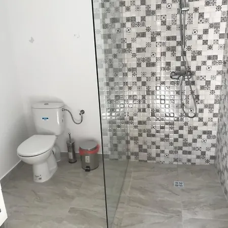 Casariana 5 Apartment